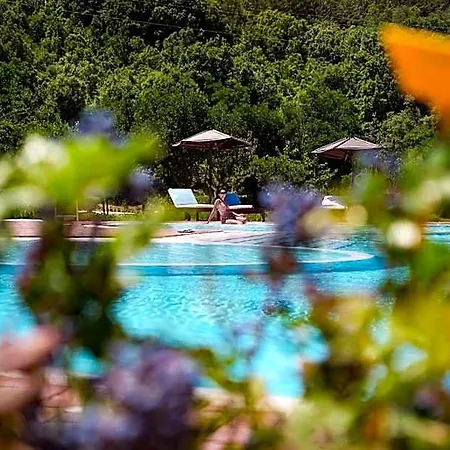 Hotel Orlando Sardegna