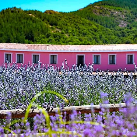 Orlando Sardegna 4*